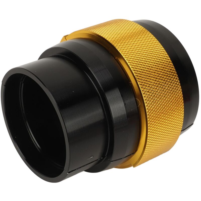 Ej.life - Outil D'installation de Pilote de Joint de Moto, 4 Pièces Outil de Pilote de Joint de Fourche en Alliage D'aluminium Ensemble de Retrait de