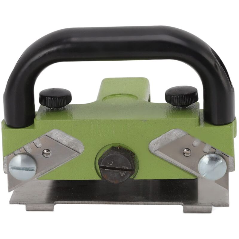 Ej.life - Outils de Soudage de Sol en Plastique pvc, Outil de Coupe de Sol à la Main pour l'installation a