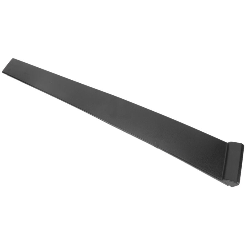 Ej.life - Jeffergarden Panneau de garniture de pilier de porte arrière, côté passager gauche, pour Ford Fusion 2002 – 2012 1473677