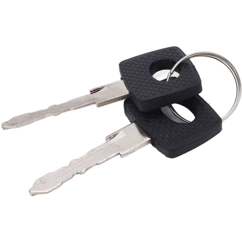 Poulailler porte 100 v à 240 v détection de lumière synchronisation télécommande étanche Auto poulailler porte pour poulailler maison marron eu Plug