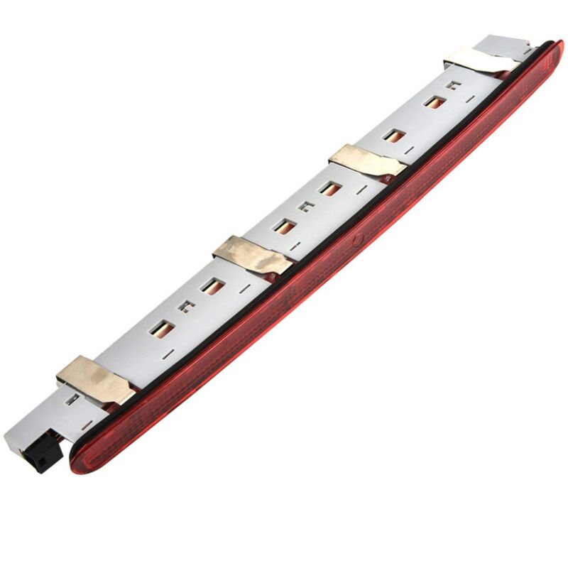 Ej.life - pour w203 feux stop d'origine Feu stop arrière à led troisième arrêt pour Benz classe c C230 C280 C350 2038201456 2038201456 2038200156