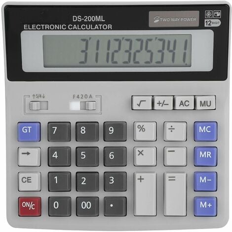 Calculatrice numworks cultura