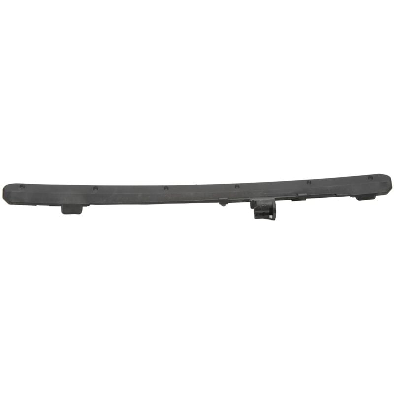 Ej.life - Protections de Bord de Porte de Voiture, Protection de Bord de Porte BM51A265B13AH Remplacement de Protection de Bord de Porte Avant Droit