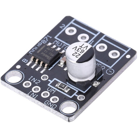 Ej.Life Remote Battery Disconnect Switch, Autobatterie-Trennschalter Power Cut Off Kill Switch mit Fernbedienungs-Kupferanschluss für Automobile(2) A