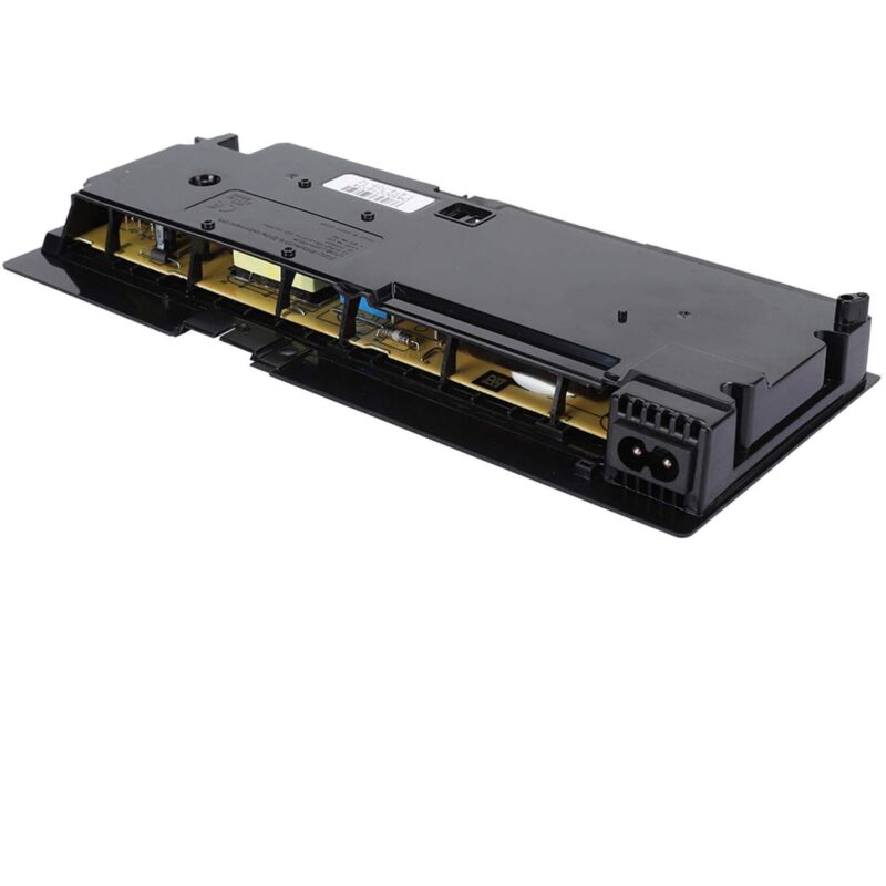 Remplacement de l'unité de Batterie d'alimentation ADP-160CR pour Les Modèles PS4 Slim 2000.(ADP-160CR) - Ej.life
