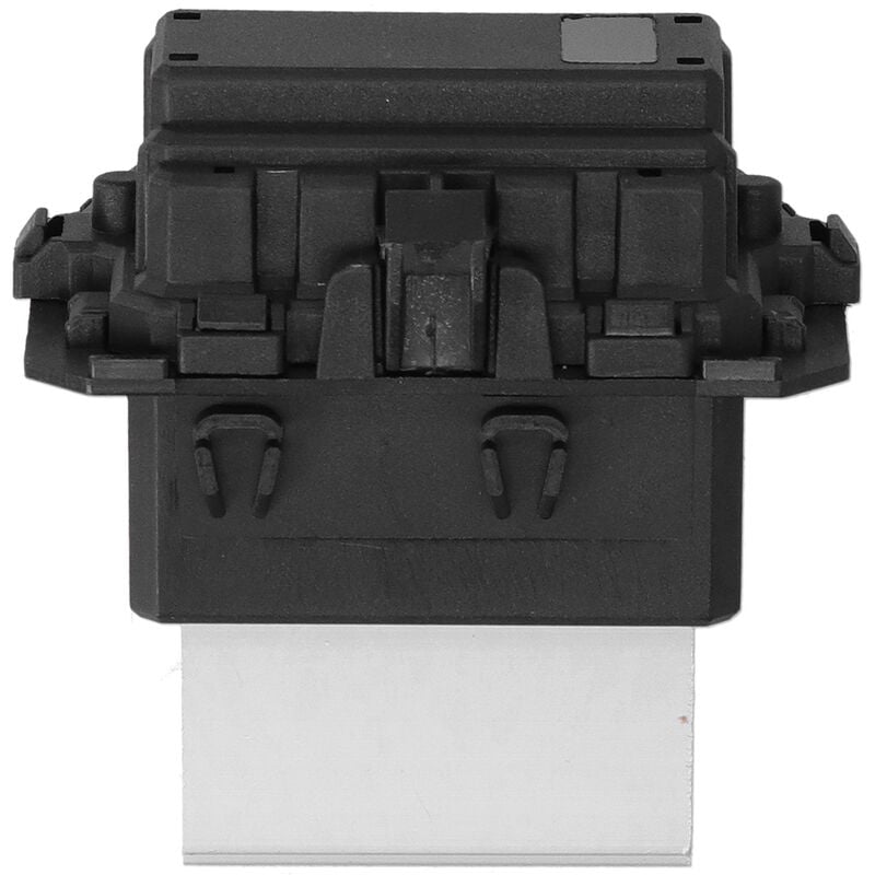 Résistance de moteur de ventilateur de climatisation 64119286870 pour Mini R55 R56 R57 R58 R59 R60 - Ej.life