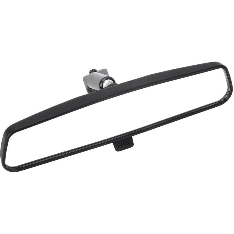 Rétroviseur Intérieur KD53‑69‑220B Rétroviseur Intérieur de Voiture Pour 3 cx‑ 3 cx‑ 5 mx‑ 5 Rétroviseur Intérieur - Ej.life