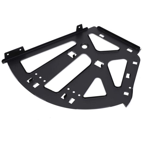 Ej.Life Schuhschrank Scharnier 3 Schichten Schuhschrank Flip Frame Schuhregal Scharniere Flip Schublade Scharnier Hardware Teile Kunststoff Schuhregal Scharniere Befestigungen A