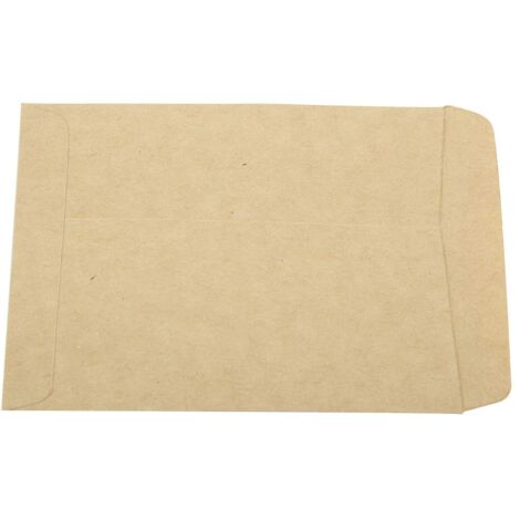 Ej.Life Selbstklebende Lebensmittel-Aufbewahrungsbeutel, Samenverpackungsbeutel mit Guter Zähigkeit, für den Garten für zu Hause (9  13 Kleber) A