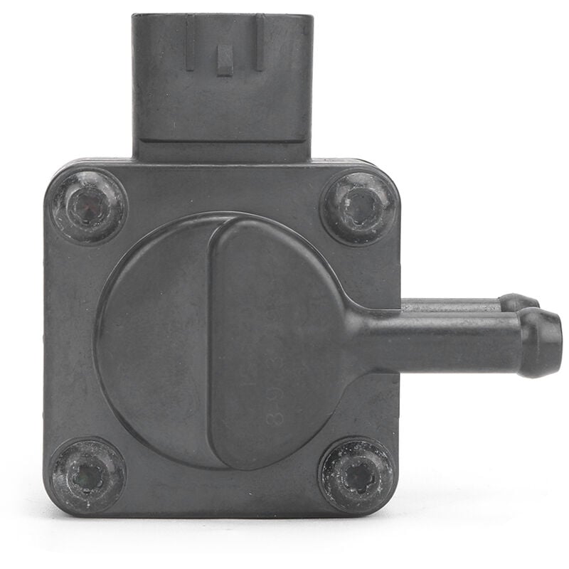 Ej.life - Transducteur de capteur de pression différentielle PSD1-K4238 convient pour Mazda 5 (CR19) 2.0 2005-2010