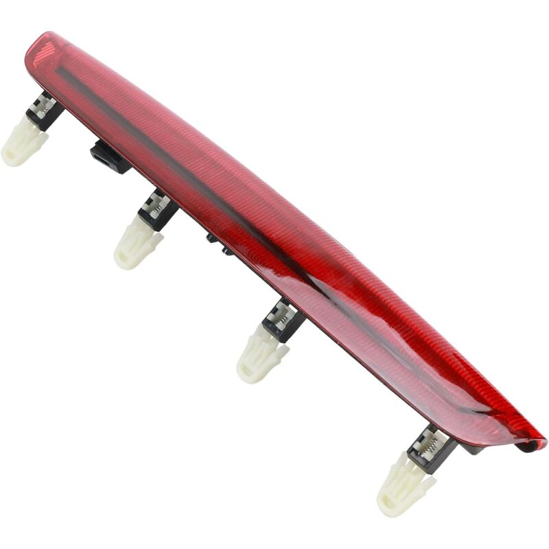 Troisième Feu de Freinage Surélevé Lampe de Stop 8P4945097C Adapté pour A3 Sportback 2004-2012 - Ej.life