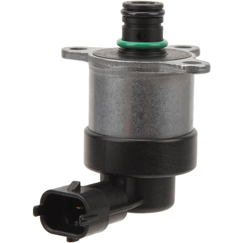 Ej.life - Vanne de régulateur de pression de pompe à carburant haute Performance 0928400607 remplacement pour citroen berlingo C2 C3 C4 Autres pièce