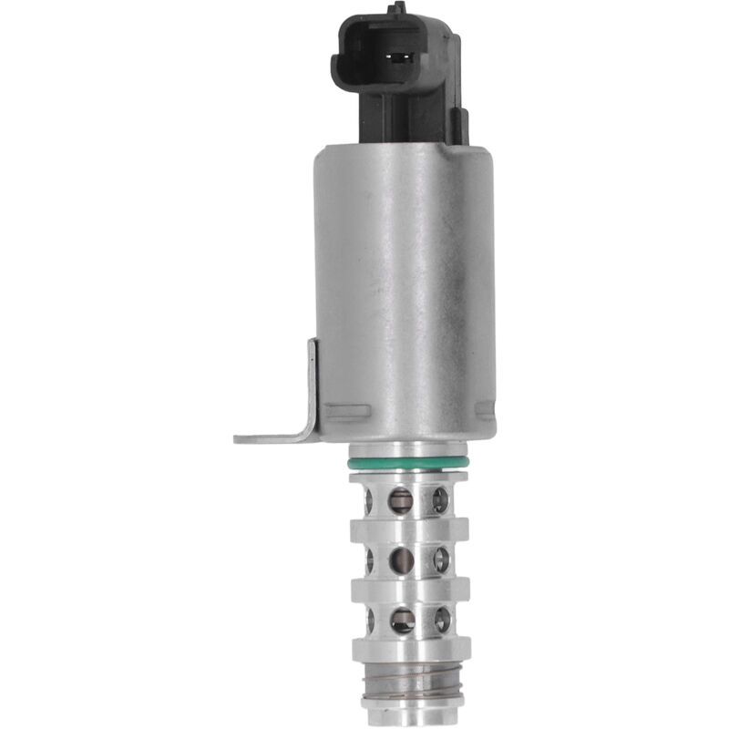 Ej.life - vvt Variable Valve Timing lectrovanne En Alliage D'aluminium 1920HE Remplacement pour Peugeot 407 607