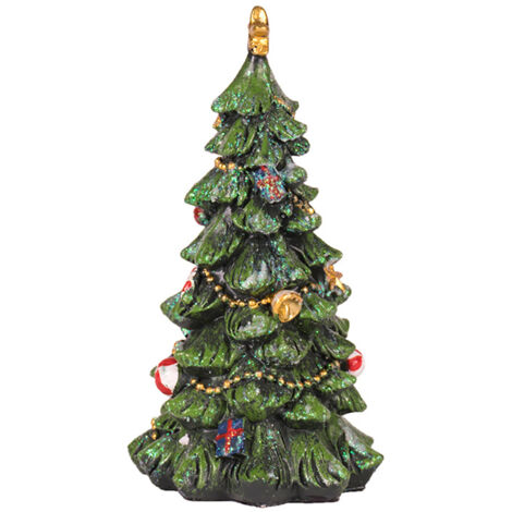 Ej.Life (Weihnachtsbaum), Weihnachtsbaum, Fenster, Desktop-Ornamente, weihnachtliche Atmosphäre, Dekoration, Hintergrund, Geschenkdekoration