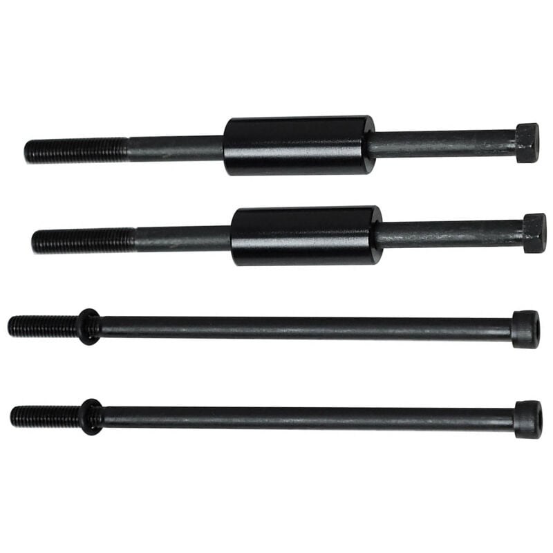 Image of Ej.Life Werkzeug zum Entfernen und Installieren von Einspritzdüsen für N20/N55-Automotoren