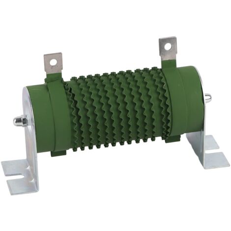 Ej.Life Wind-Solarregler, Solarladeregler MPPT, MPPT-Wind-Solarladeregler Dump Load für über 12 24V 800W Lüfter