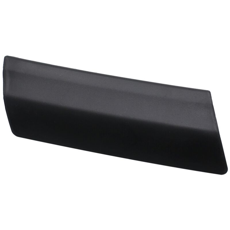 Image of Wischerpaneel für 500 / Trim Center 735452714, passt nur für Fahrzeuge mit Rechtslenkung - Ej.life