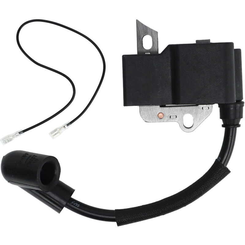 Image of Jeffergarden - Zündmodulspulenteil-Zubehör 585836101 Ersatz für Husqvarna 125B 125BVX 125BX