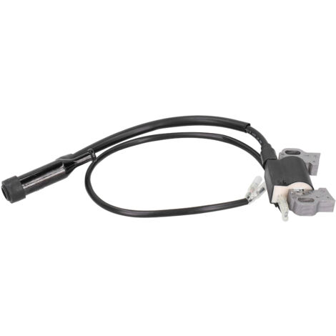 Ej.Life Zündspulenteil, Benzingenerator-Zubehör für 188F/190F/GX390/GX420 5/6,5/8 kW