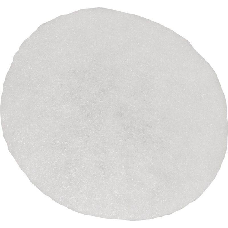 Vorfilter 2003/90 f.Halbmaske verlängert d.Gebrauch f.Art.Nr.370780