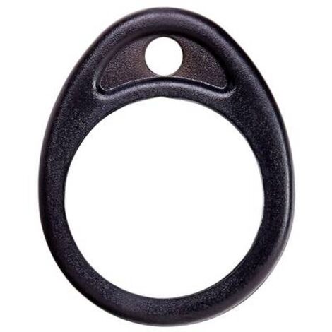 EKEY 101691 TRANSPONDER