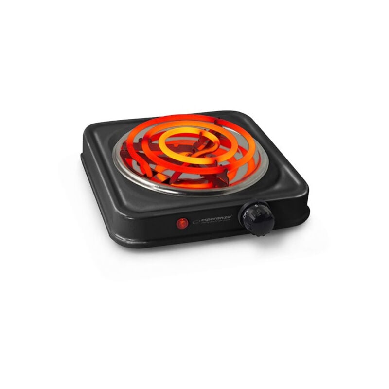 Tresice France - dog driver demi-circulaire cushion puppy wearing a driving cap with flower in car companion humour joke cartoon bathroom mat h 4