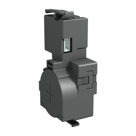 Ekip Com Modbus Tcp Xt2-4 Int 1SDA105183R1 ABB 105183