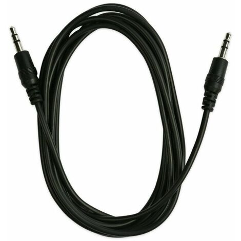 Cavo HDMI v.1.4 Ekon alta velocità lunghezza cavo 1,5 metri, con