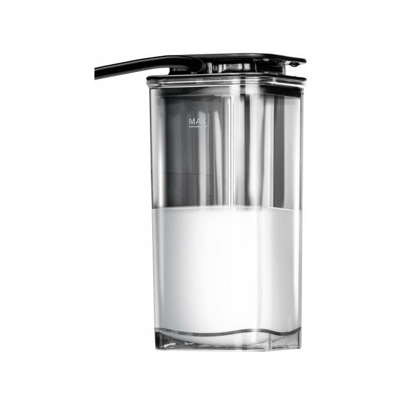 Mpm - Ekspres Ciśnieniowy Mkw-10M