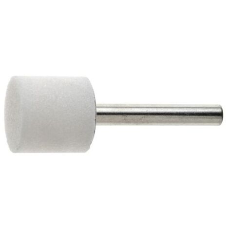 EKW 60 L V1 13136 - T30 1313 13