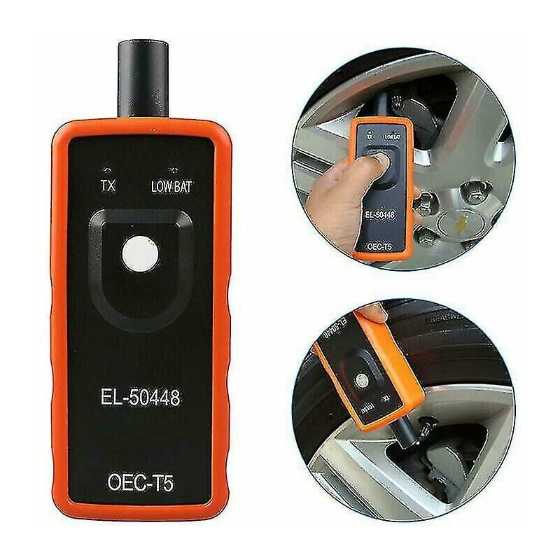 asupermall tpms reset relearn tool auto tire press Asupermall tpms