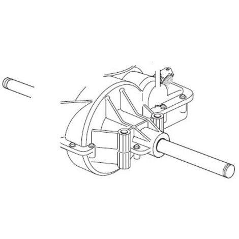 EL 63 10/11 ORIGINAL STIGA VARIATOR-GRUPPE – 118400973/1