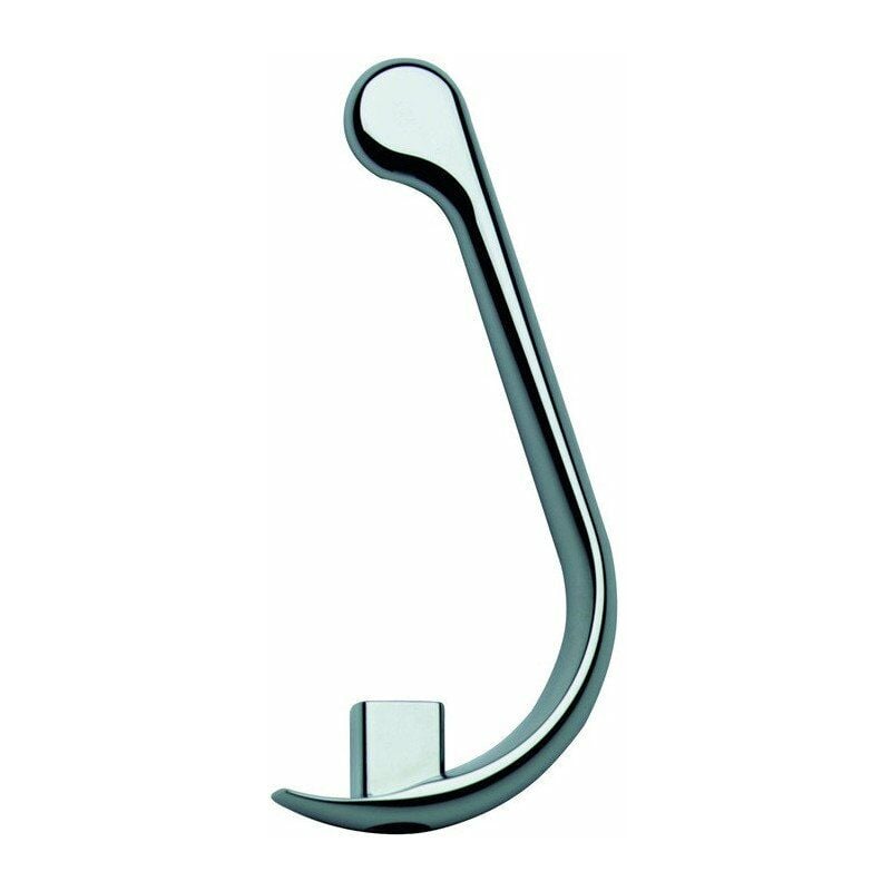 

Grohe - El fregadero