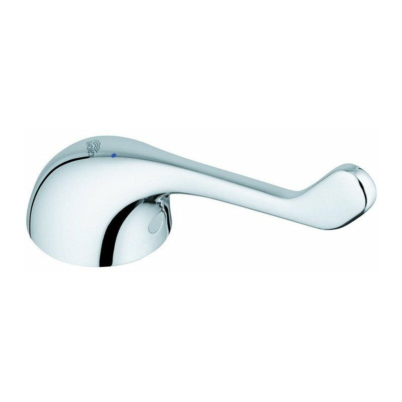 

Grohe - El fregadero