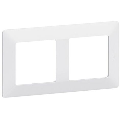 EL GRANDE 2 CUADROS VALENA ULTRABLANCO 754002
