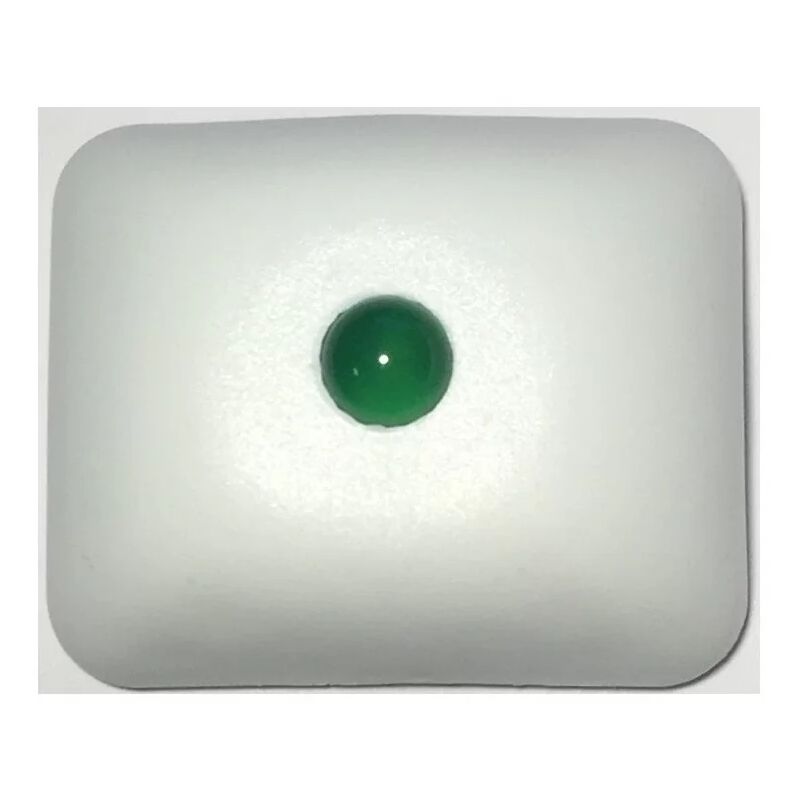 

Neutronic - El indicador verde de acci