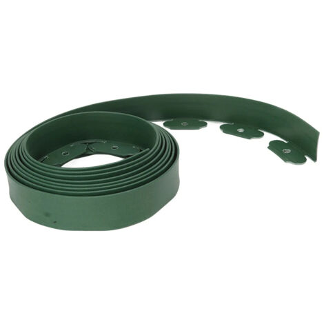 El Kit Para Bordes De Jardines Para Csped Incluye 15 Pas D