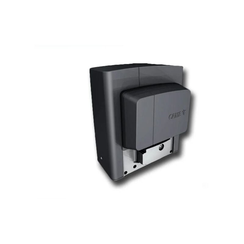

automatización bk 230v bks12ags 801ms-0080 (ex 001bk-1200) - Came