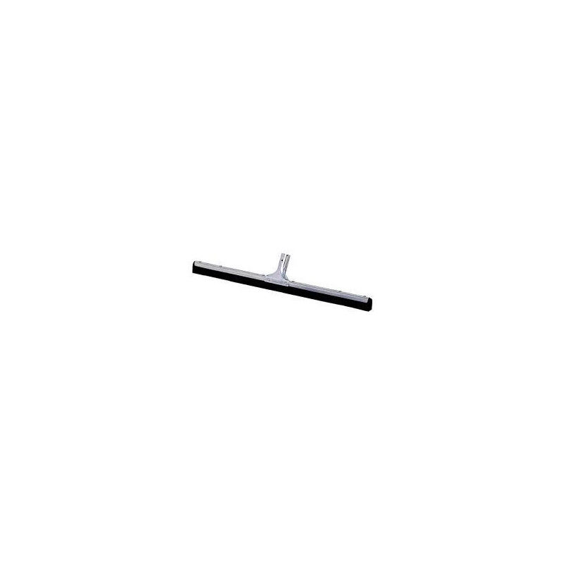 

Rascador industrial de metal con espuma negra 60 cm