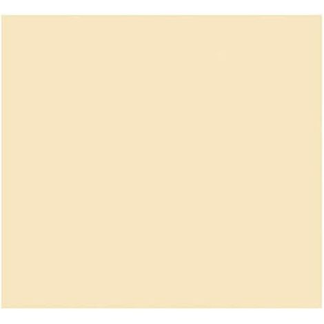 El papel de color Canson® Iris® Vivaldi® ofrece una superficie lisa de alta calidad en ambos lados y una hermosa gama de colores, perfecta para arte y