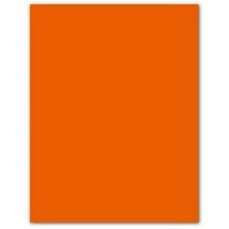 El papel de color Canson® Iris® Vivaldi® ofrece una superficie lisa de alta calidad en ambos lados y una hermosa gama de colores, perfecta para arte y