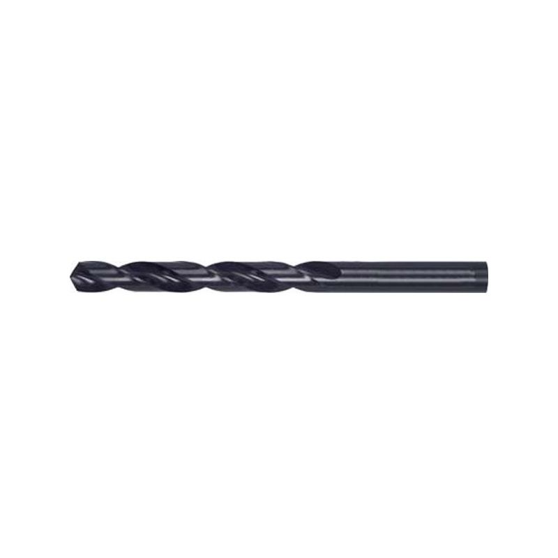 

Brocas espirales D338N HSS 0.60 mm stiring