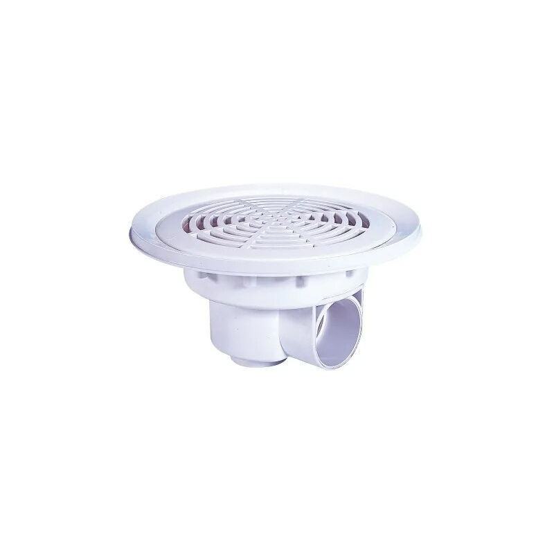 

El tapón de fondo de Vitalia