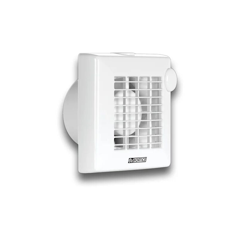 

vortice aspirador helicoidal serie punto m 100/4' 11201