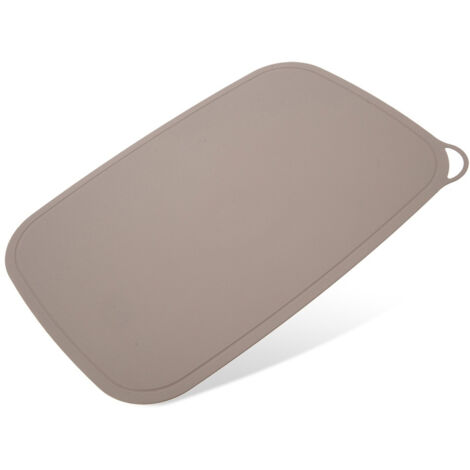 ELA flexibles Schneidebrett 33,5x23 cm