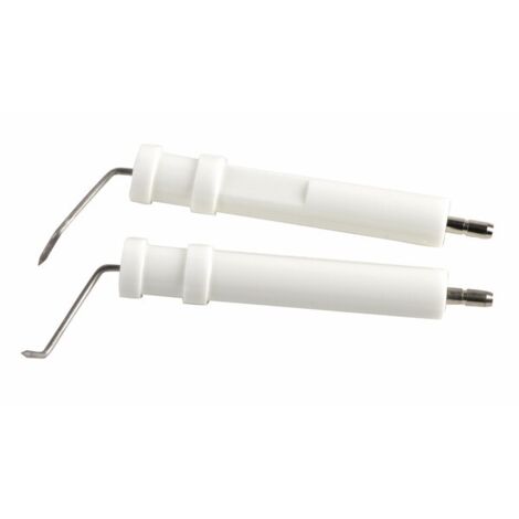 elactrodo M 100 - S / M 100 CS/PS FF , DE DIetRICH ,Ref. 97955493