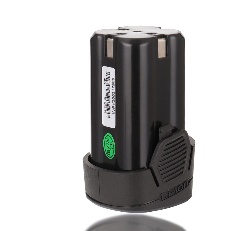 Elagage Electrique Cisaille Rechargeable Arbres Fruitiers Ciseaux De Jardinage Ciseaux Elagage Sans Fil Secateur Cutter Branch, Noir - ASUPERMALL