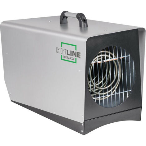 Elage Chieur EM 10.000. 400 v