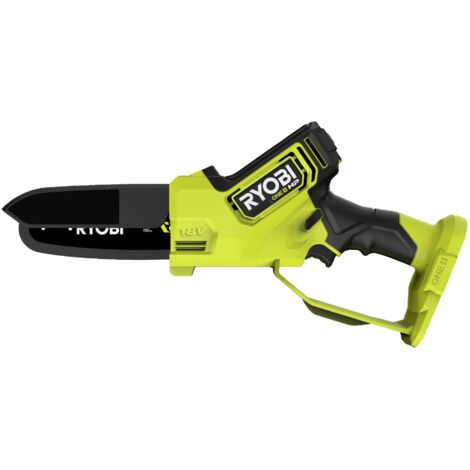 Élagueur à main Brushless 18V ONE+ HP™ 15 cm
