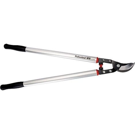 Elagueur BAHCO P160-SL-90 L: 900mm, 1160g coupe Ø 45mm